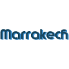 Restaurante Marrakech en Sevilla