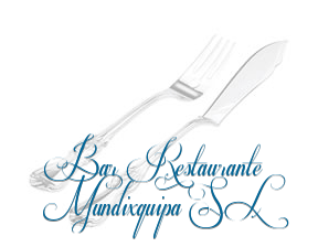Bar Restaurante Mundixquipa SL en Barcelona
