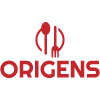 Origens en Lleida