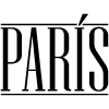 Bar Restaurante París en Las Palmas