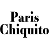 Bar Restaurante Paris Chiquito en Sevilla