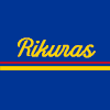 Bar Restaurante Rikuras en Alcalá de Henares