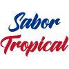 Bar Restaurante Sabor Tropical Colombiano en Jerez de la Frontera