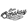 Bar Restaurante Sonakay en Lleida