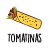 Bar Restaurante Tomatinas en Foios