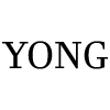 Bar Restaurante Yong* en Burgos