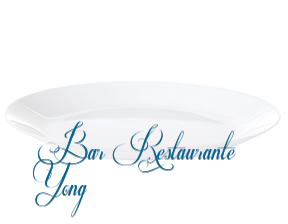 Bar Restaurante Yong* en Burgos