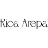 Bar Rica Arepa en Zaragoza