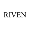 Riven en Sabadell