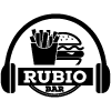 Bar Rubio en Falces