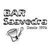 Bar Saavedra en Barcelona