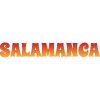 Nuevo Salamanca en Alcobendas
