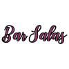 Bar Salas en Cáceres