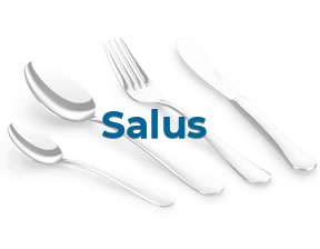 Salus en Igualada