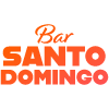 Bar Santo Domingo en Lleida