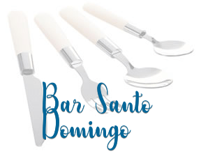 Bar Santo Domingo en Lleida