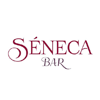 Bar Seneca en Córdoba