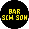 Bar Sim Son en Lugo