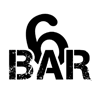 Bar Sis en Mataró