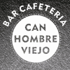Bar Sushi Dongye en Barcelona