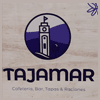 Tajamar en Badajoz