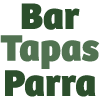 Bar Tapas Parra* en Viladecavalls