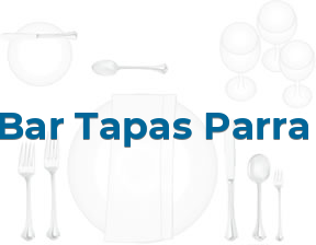 Bar Tapas Parra* en Viladecavalls