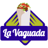 Bar, Tapas y Raciones Kebab La Vaguada en Madrid