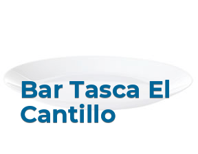 Bar Tasca El Cantillo en Tacoronte