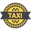 Bar Taxi en Barcelona