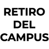 Retiro del campus en Salamanca