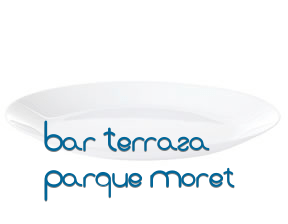 Bar Terraza Parque Moret en Huelva
