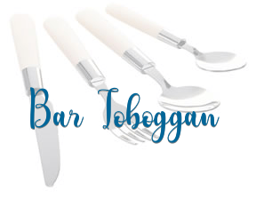 Bar Toboggan en Madrid