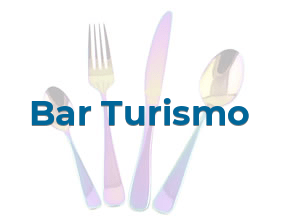 Bar Turismo en Vitoria-Gasteiz