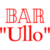 Bar Ullo Picoteo* en Santander