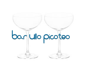 Bar Ullo Picoteo* en Santander