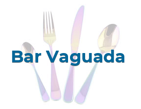 Bar Vaguada en Pamplona