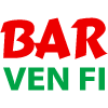 Bar Ven Fi en L'Hospitalet De Llobregat