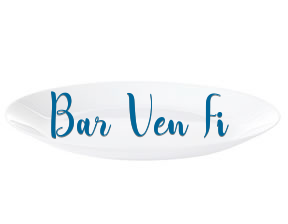 Bar Ven Fi en L'Hospitalet De Llobregat