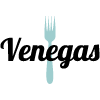 Bar Venegas en Málaga