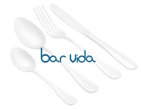 Bar Vida* en Barcelona