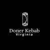 Doner Kebab Virginia en Santurtzi