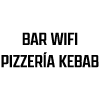 Bar Wifi Pizzería Kebab en Palma