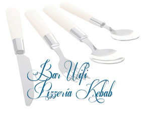 Bar Wifi Pizzería Kebab en Palma