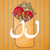 Bar Y Kebab Jj en Tafalla