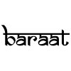 Baraat en Madrid
