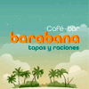 Barabana en Santander