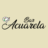 Bar Acuarela en Murcia