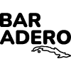 Baradero en Las Palmas