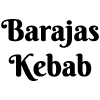 Barajas Doner Kebab en Madrid